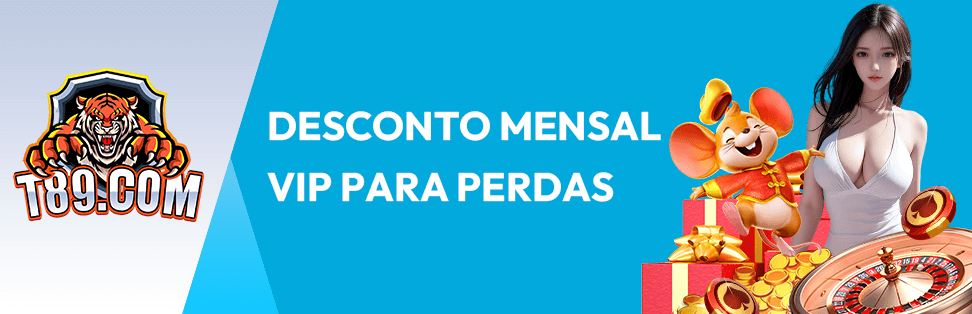 como ganhar dinheiro fazendo sobrancelha em campo grande ms